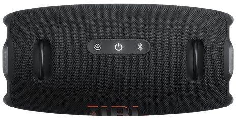 Renoverad JBL Xtreme 4 Portable Speaker - Reebelo Sverige