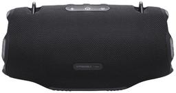Renoverad JBL Xtreme 4 Portable Speaker - Reebelo Sverige