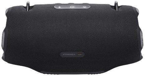 Renoverad JBL Xtreme 4 Portable Speaker - Reebelo Sverige
