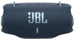 Renoverad JBL Xtreme 4 Portable Speaker - Reebelo Sverige