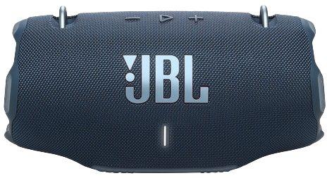 Renoverad JBL Xtreme 4 Portable Speaker - Reebelo Sverige