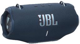 Renoverad JBL Xtreme 4 Portable Speaker - Reebelo Sverige