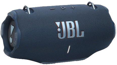 Renoverad JBL Xtreme 4 Portable Speaker - Reebelo Sverige