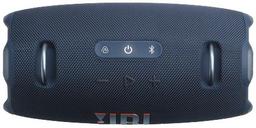 Renoverad JBL Xtreme 4 Portable Speaker - Reebelo Sverige