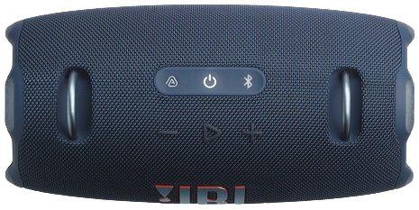 Renoverad JBL Xtreme 4 Portable Speaker - Reebelo Sverige