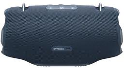 Renoverad JBL Xtreme 4 Portable Speaker - Reebelo Sverige