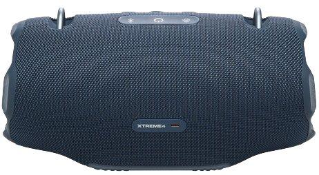 Renoverad JBL Xtreme 4 Portable Speaker - Reebelo Sverige