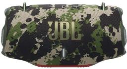 Renoverad JBL Xtreme 4 Portable Speaker - Reebelo Sverige