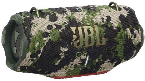Renoverad JBL Xtreme 4 Portable Speaker - Reebelo Sverige