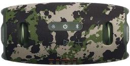 Renoverad JBL Xtreme 4 Portable Speaker - Reebelo Sverige