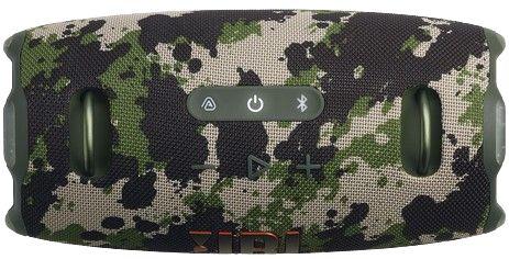 Renoverad JBL Xtreme 4 Portable Speaker - Reebelo Sverige