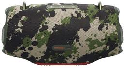 Renoverad JBL Xtreme 4 Portable Speaker - Reebelo Sverige