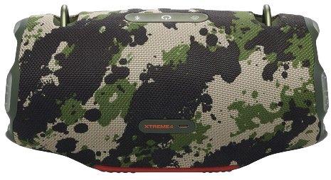 Renoverad JBL Xtreme 4 Portable Speaker - Reebelo Sverige