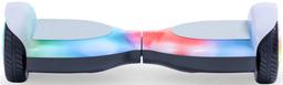 Renoverad Jetson Plasma X Lava Tech Hoverboard - Reebelo Sverige
