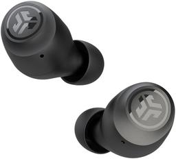 Renoverad JLab GO Air POP True Wireless Bluetooth In-Ear Headphones - Reebelo Sverige