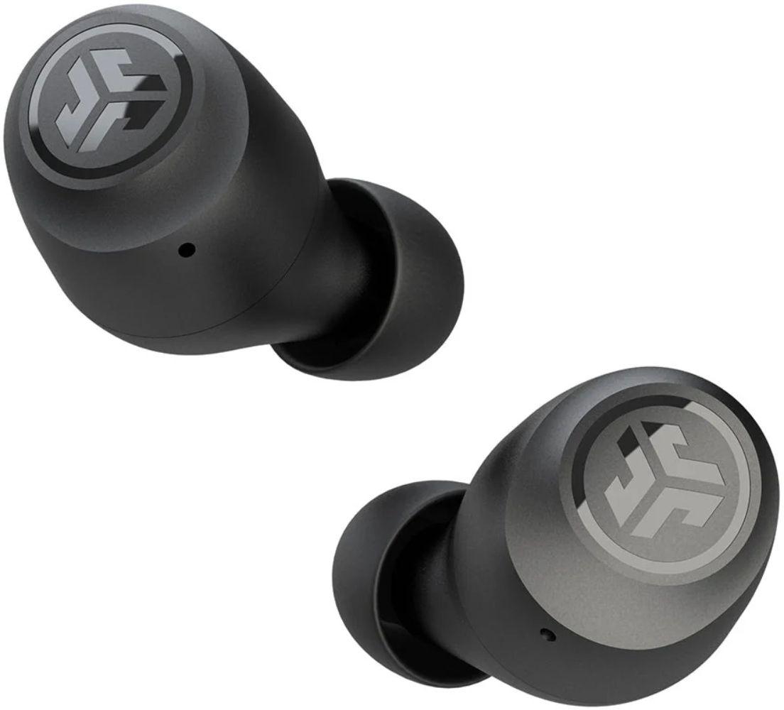 Renoverad JLab GO Air POP True Wireless Bluetooth In-Ear Headphones - Reebelo Sverige