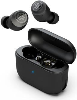 Renoverad JLab GO Air POP True Wireless Bluetooth In-Ear Headphones - Reebelo Sverige