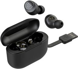 Renoverad JLab GO Air POP True Wireless Bluetooth In-Ear Headphones - Reebelo Sverige