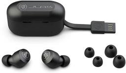 Renoverad JLab GO Air POP True Wireless Bluetooth In-Ear Headphones - Reebelo Sverige