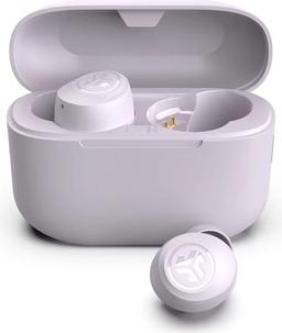 Renoverad JLab GO Air POP True Wireless Bluetooth In-Ear Headphones - Reebelo Sverige