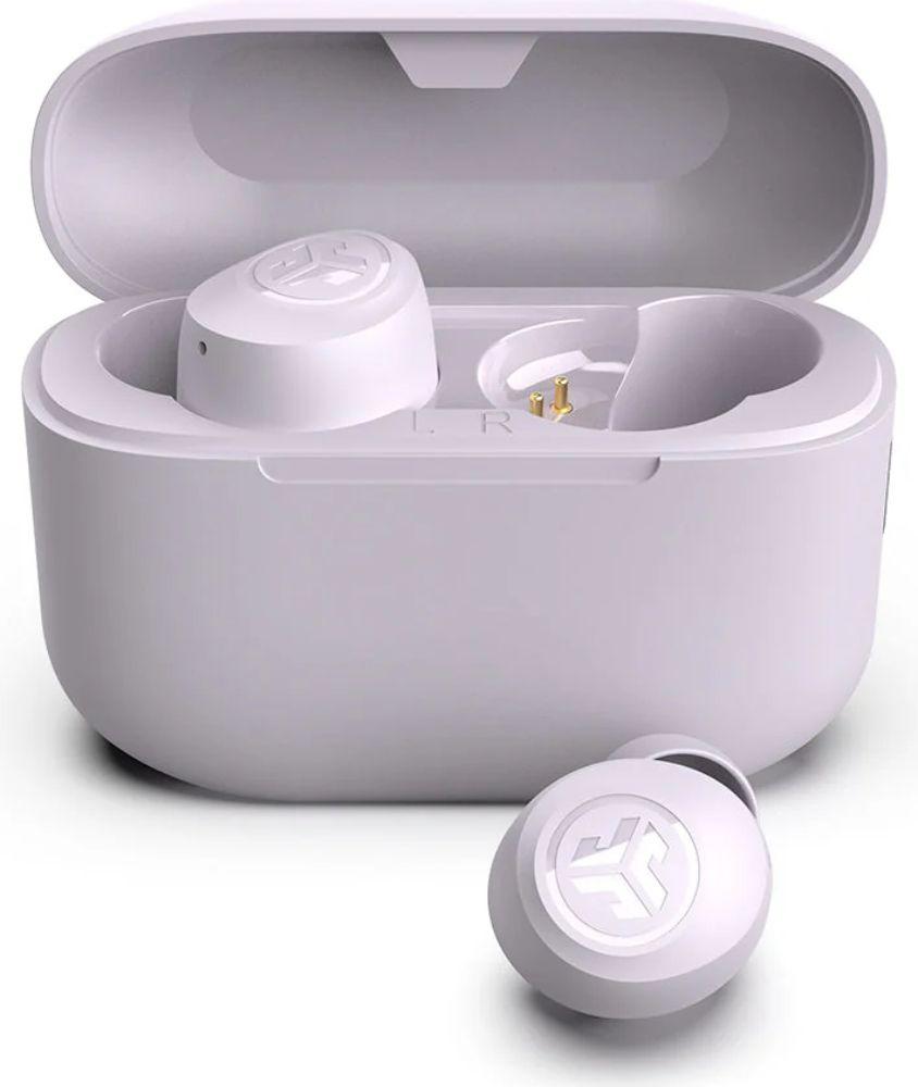 Renoverad JLab GO Air POP True Wireless Bluetooth In-Ear Headphones - Reebelo Sverige