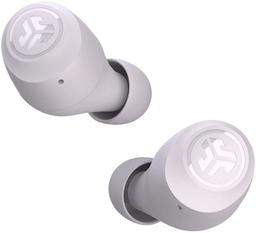 Renoverad JLab GO Air POP True Wireless Bluetooth In-Ear Headphones - Reebelo Sverige
