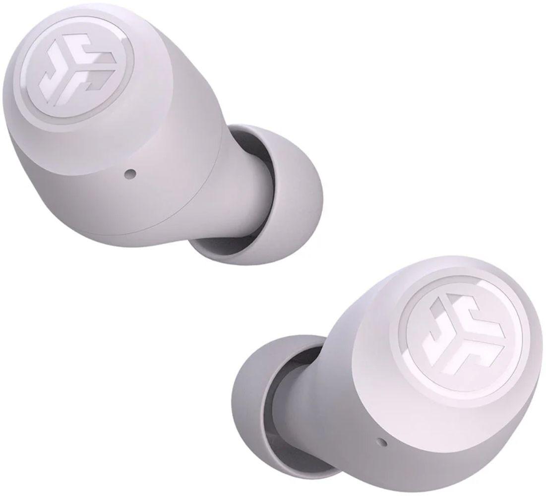 Renoverad JLab GO Air POP True Wireless Bluetooth In-Ear Headphones - Reebelo Sverige