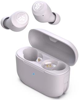 Renoverad JLab GO Air POP True Wireless Bluetooth In-Ear Headphones - Reebelo Sverige