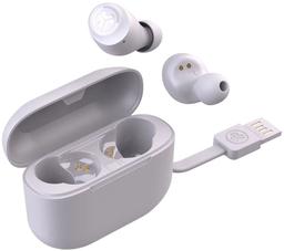 Renoverad JLab GO Air POP True Wireless Bluetooth In-Ear Headphones - Reebelo Sverige