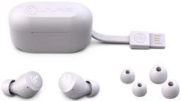 Renoverad JLab GO Air POP True Wireless Bluetooth In-Ear Headphones - Reebelo Sverige
