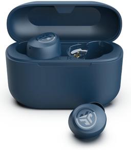 Renoverad JLab GO Air POP True Wireless Bluetooth In-Ear Headphones - Reebelo Sverige