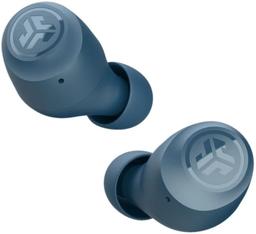 Renoverad JLab GO Air POP True Wireless Bluetooth In-Ear Headphones - Reebelo Sverige