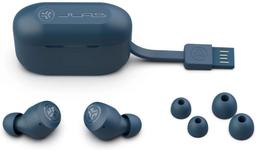 Renoverad JLab GO Air POP True Wireless Bluetooth In-Ear Headphones - Reebelo Sverige
