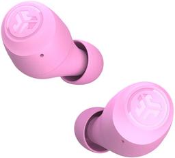 Renoverad JLab GO Air POP True Wireless Bluetooth In-Ear Headphones - Reebelo Sverige