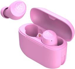 Renoverad JLab GO Air POP True Wireless Bluetooth In-Ear Headphones - Reebelo Sverige