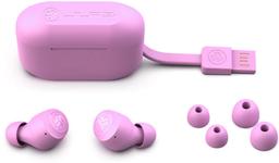 Renoverad JLab GO Air POP True Wireless Bluetooth In-Ear Headphones - Reebelo Sverige