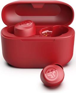 Renoverad JLab GO Air POP True Wireless Bluetooth In-Ear Headphones - Reebelo Sverige