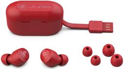 Renoverad JLab GO Air POP True Wireless Bluetooth In-Ear Headphones - Reebelo Sverige
