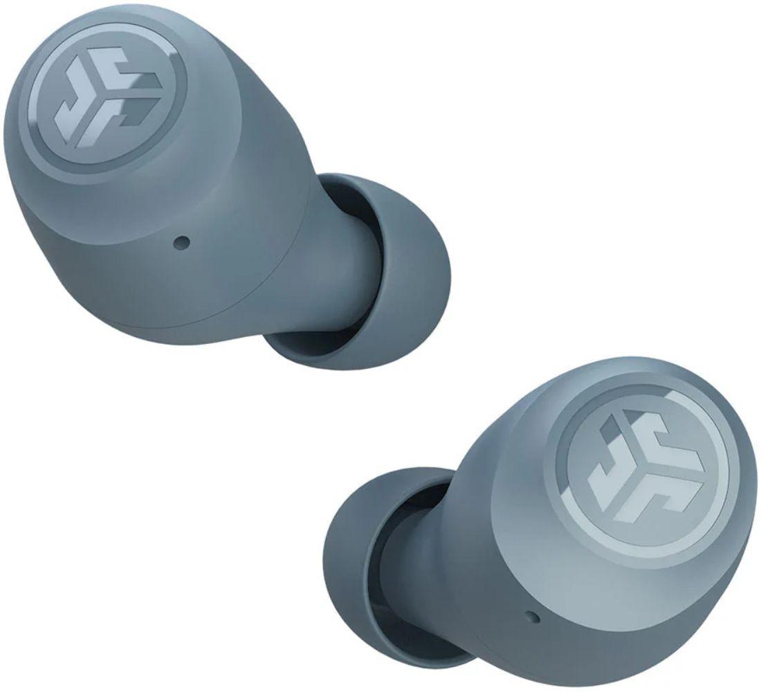 Renoverad JLab GO Air POP True Wireless Bluetooth In-Ear Headphones - Reebelo Sverige