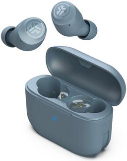 Renoverad JLab GO Air POP True Wireless Bluetooth In-Ear Headphones - Reebelo Sverige
