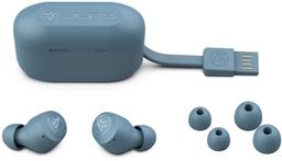 Renoverad JLab GO Air POP True Wireless Bluetooth In-Ear Headphones - Reebelo Sverige