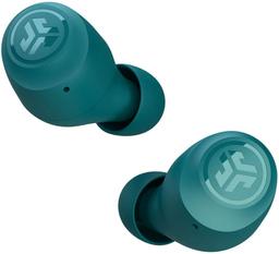 Renoverad JLab GO Air POP True Wireless Bluetooth In-Ear Headphones - Reebelo Sverige