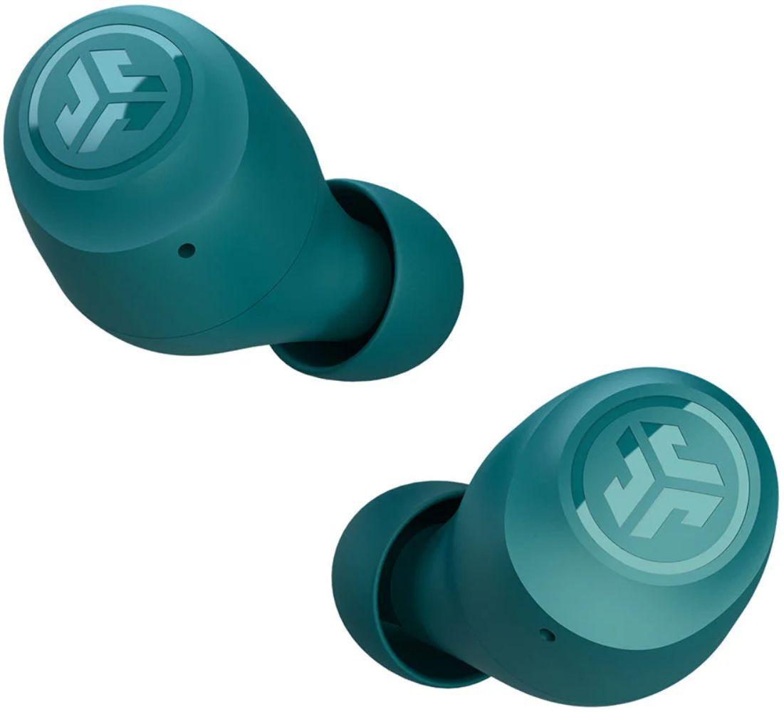 Renoverad JLab GO Air POP True Wireless Bluetooth In-Ear Headphones - Reebelo Sverige