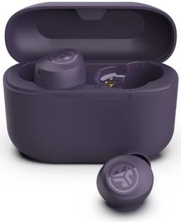 Renoverad JLab GO Air POP True Wireless Bluetooth In-Ear Headphones - Reebelo Sverige