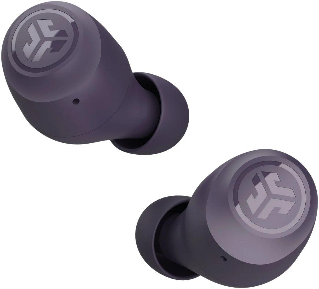 Renoverad JLab GO Air POP True Wireless Bluetooth In-Ear Headphones - Reebelo Sverige