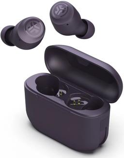 Renoverad JLab GO Air POP True Wireless Bluetooth In-Ear Headphones - Reebelo Sverige