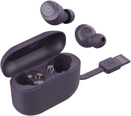 Renoverad JLab GO Air POP True Wireless Bluetooth In-Ear Headphones - Reebelo Sverige