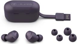 Renoverad JLab GO Air POP True Wireless Bluetooth In-Ear Headphones - Reebelo Sverige