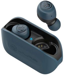 Renoverad JLab Go Air True Wireless Earbuds - Reebelo Sverige