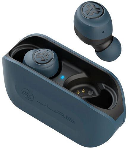 Renoverad JLab Go Air True Wireless Earbuds - Reebelo Sverige